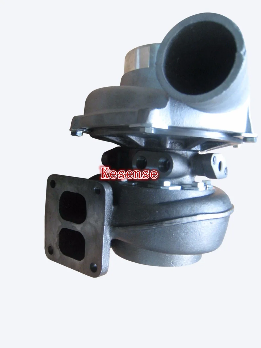 24100 3131A RHE8 TURBO VC740017 с двигателем K13C|engine|engine turbo |