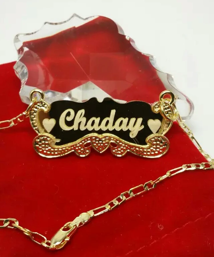 Гравировальный станок magic 7 настольный мини гравировальный с ЧПУ для ювелирных