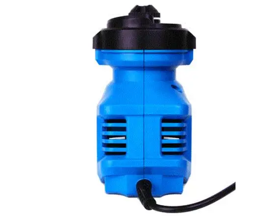 Электрическая точилка для сверл 95 Вт 3 12 мм|bit sharpener|electric drill bit sharpenerdrill sharpener |