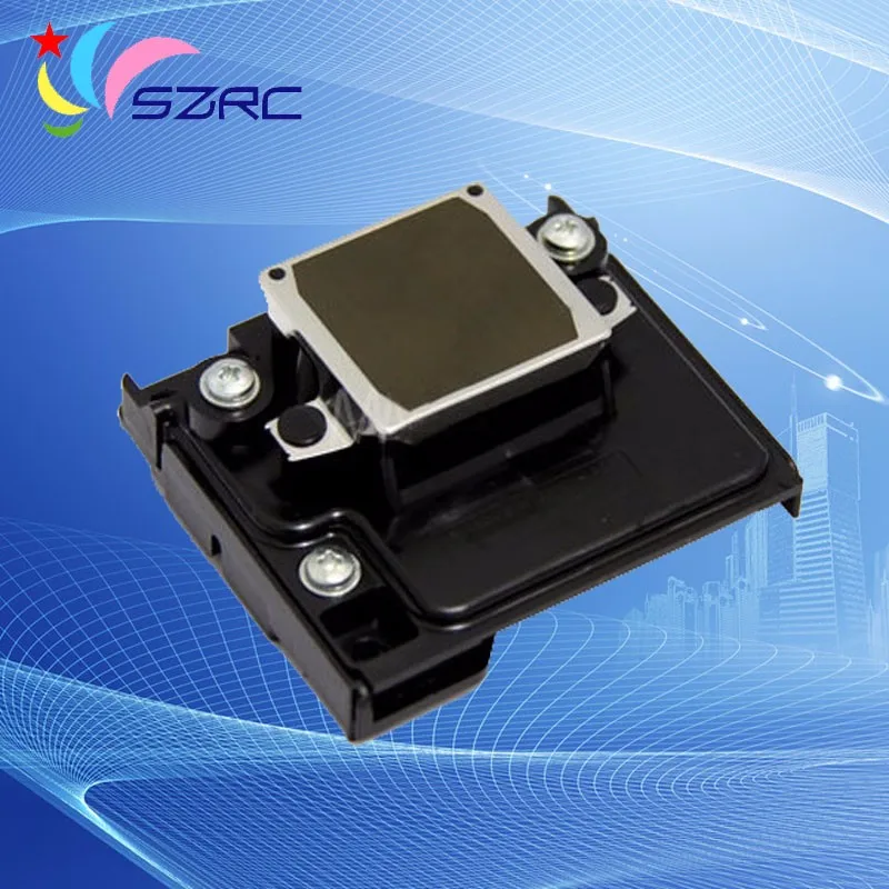 R250 печатающая головка для EPSON CX4900 CX5900 CX8300 CX4200 CX4800 CX5800 CX7800 TX410 TX400 NX400 NX415 CX7300 печатающая головка