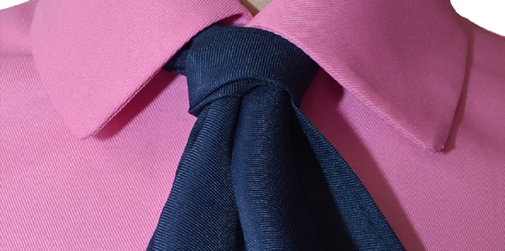 Seven Deadly Sins Cosplay Costume Elizabeth Liones |