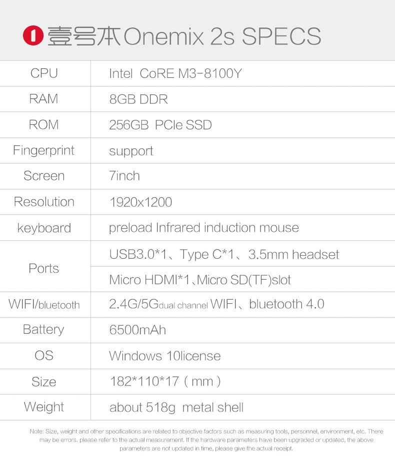 2в1 360YOGA " планшетный ПК ips сенсорный OGS Intel Двухъядерный процессор 8th Gen M3 8100Y ноутбук с распознаванием отпечатков пальцев 8G+ 256G