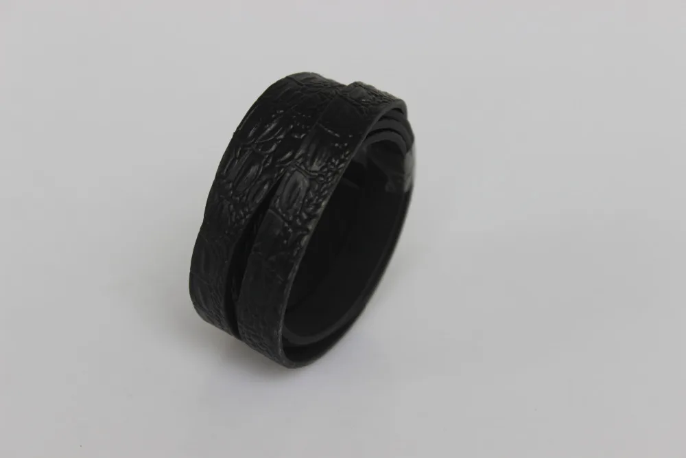 1 метр плоский шнур из искусственной кожи кружевные стринги для Braceket ожерелий