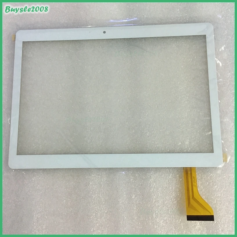 

For MF-808-096F FPC Tablet Capacitive Touch Screen 9.6" inch PC Touch Panel Digitizer Glass MID Sensor Free Shipping