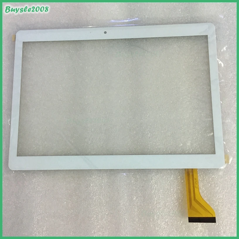 Емкостный сенсорный экран для планшета MF 808 096F FPC 9 6 дюйма сенсорная панель ПК