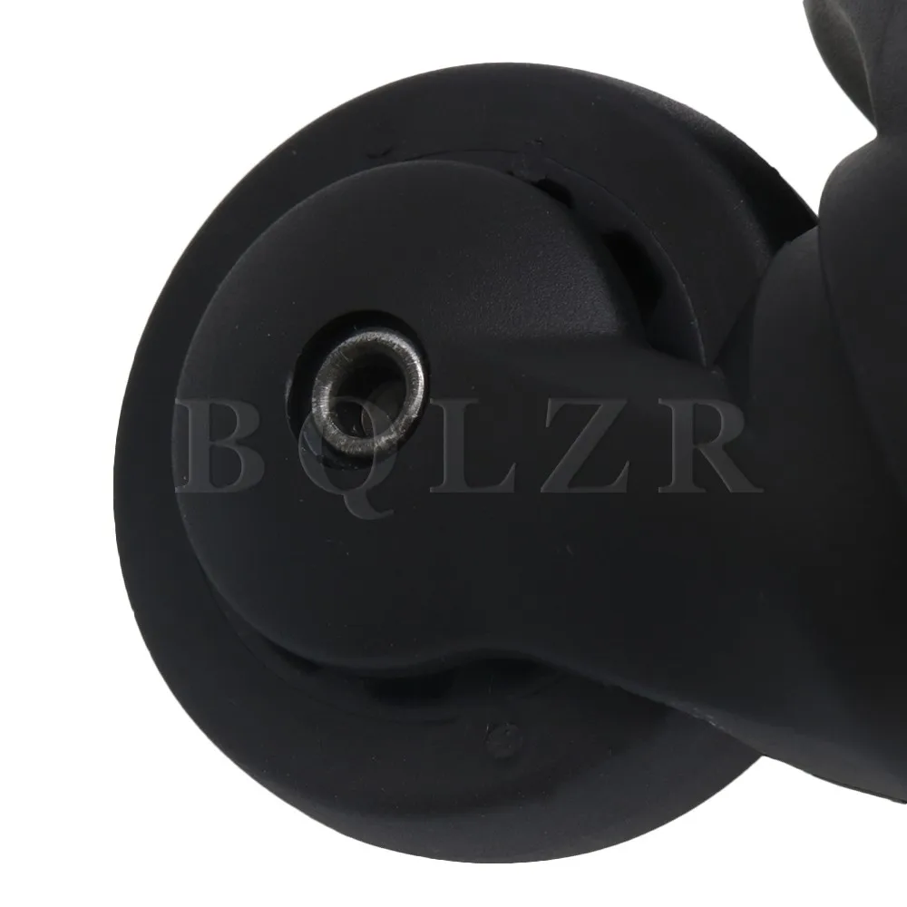 2 шт. вертлюги 3 74x3 94x2 05 дюйма 360 градусов|caster wheel|wheel casterswivel caster wheels |