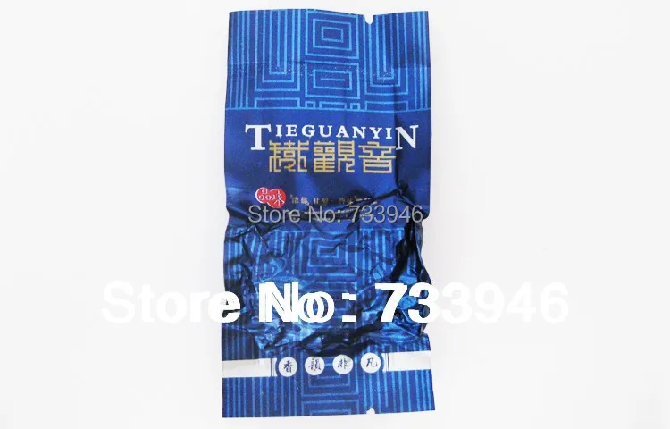 3 kind Sweet Milk Oolong Tea milk Da Hong Pao dahongpao hong pao perfumes sweet oolong tea tieguanyin 50g discounts |