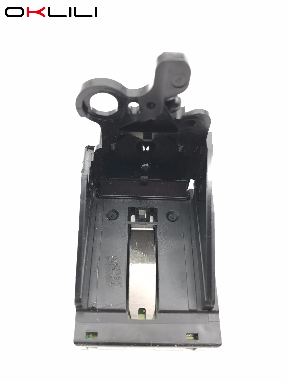 F056030 черная печатающая головка для принтера Mutoh Rockhopper 48 62 38 RJ-800 RJ-4000 RJ-4100 RJ-6100-46 RJ-6100