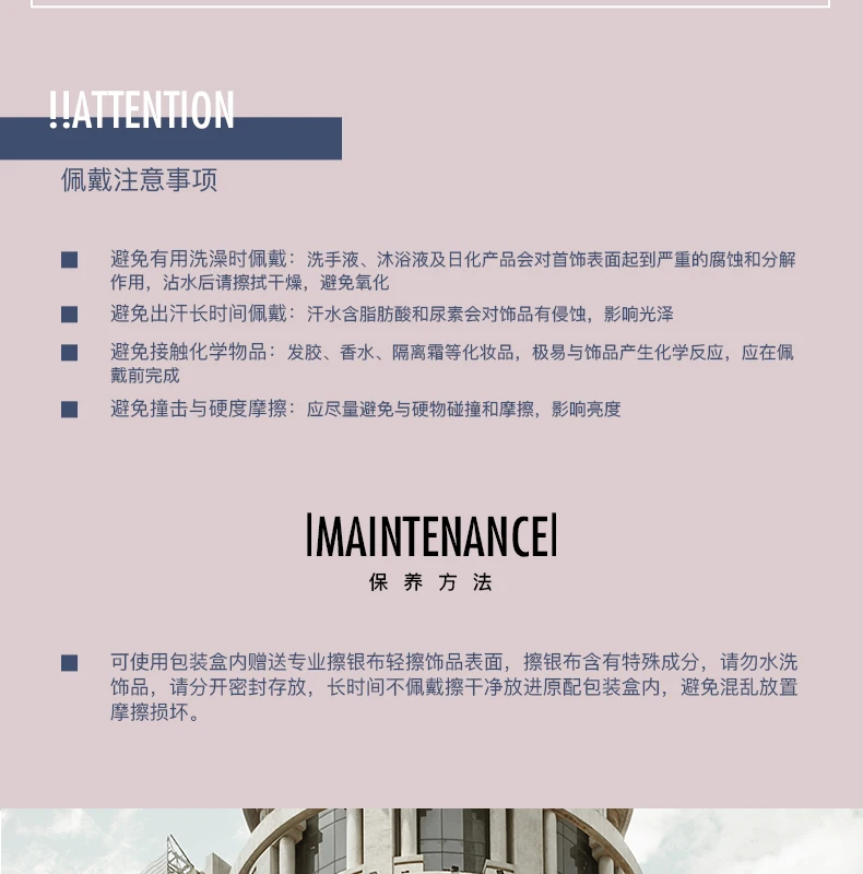 LEKANI, новинка, колье для пары с колесом чакры, роскошная цепочка для ключицы, 925 пробы, серебряная подвеска, очаровательные ожерелья для влюбленных