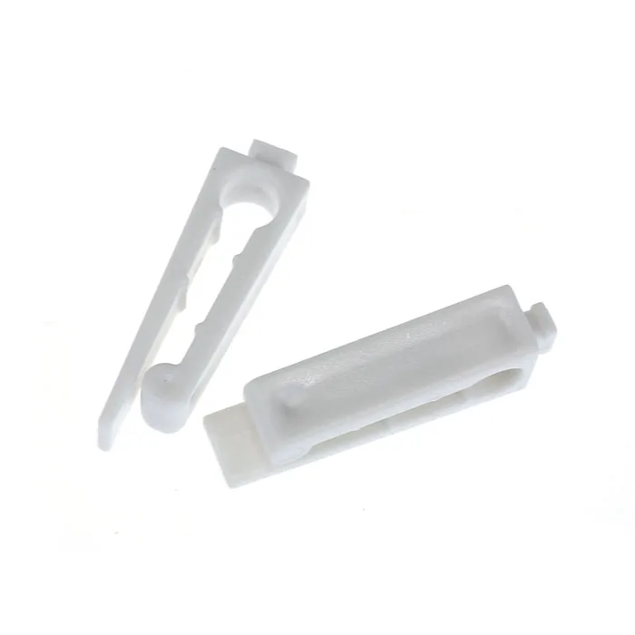 Новейший автомобильный озоновый ионизатор генератор очиститель воздуха