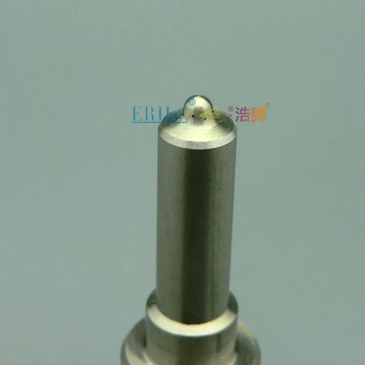 Liseron ERIKC автозапчасти 0 433 172 036 дизельный двигатель common rail сопло DLLA 152P 1690 |