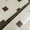 Изображение товара 3
