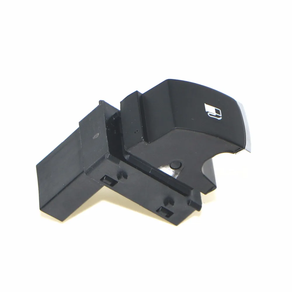 1 шт задние фары мощностью топливного бака кнопки дверного переключателя для