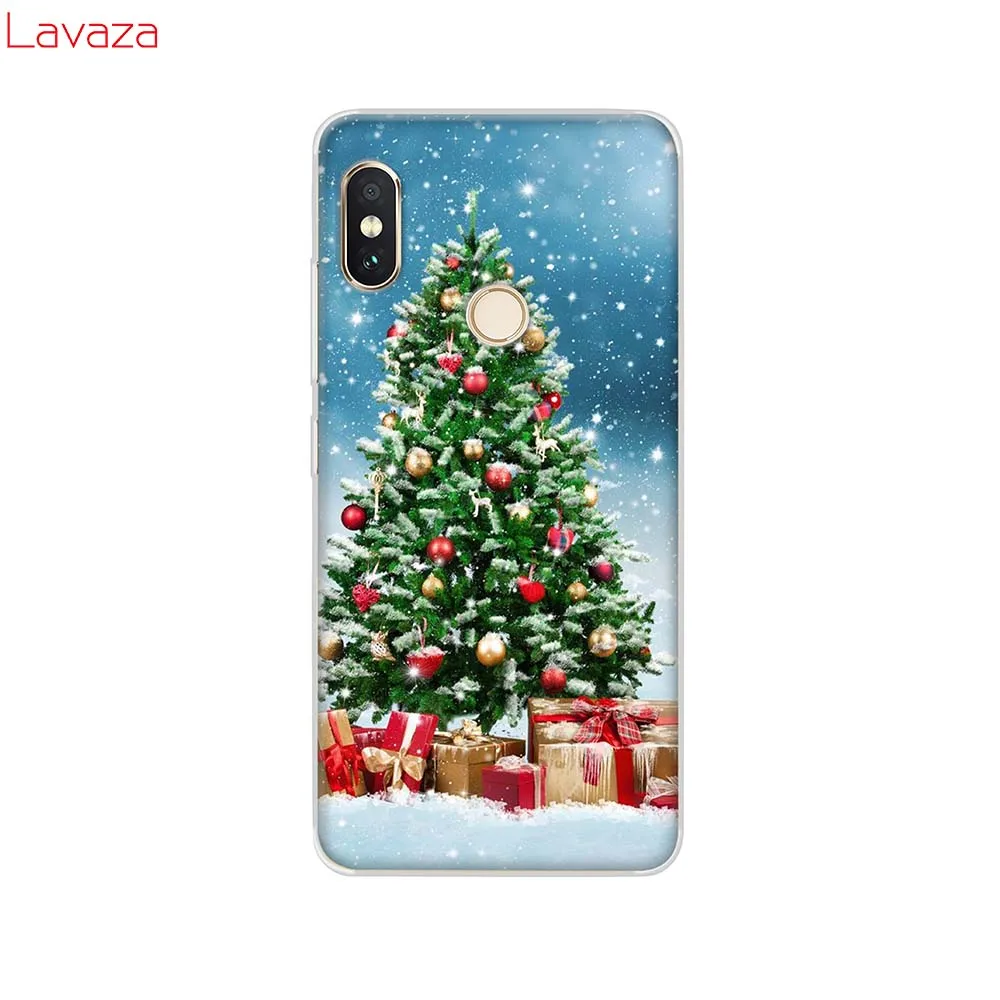 7 Жесткий чехол Lavaza для huawei mate 10 20 P9 P10 P20 Lite Pro P smart для Honor 8X 8C - Цвет: 7
