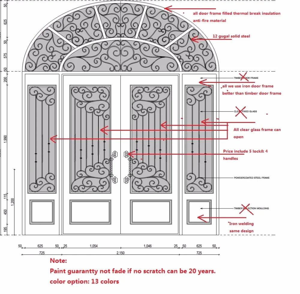 Стальная железная Железная Ткань hтаблице 100%