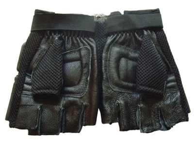 Тактические перчатки спецназа для пейнтбола с закрытыми пальцами AK одаренное