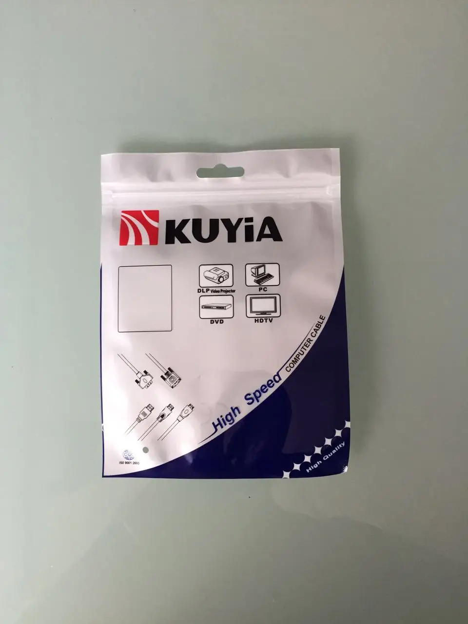 Бесплатная доставка Высокое качество 2 порта 350 МГц VGA LCD CRT проектор видео