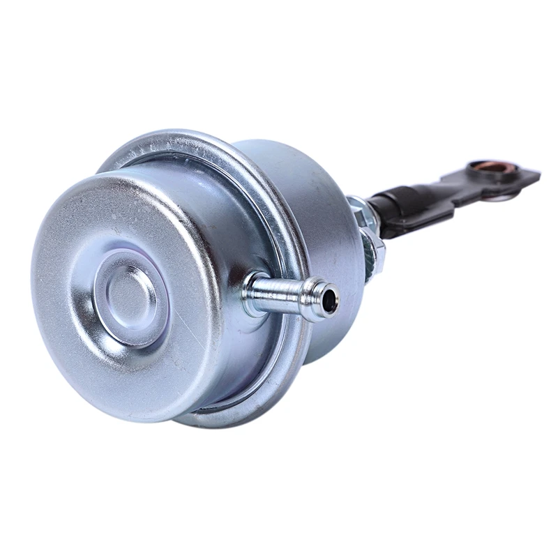 Привод Мусорных ворот для турбо Land Rover Defender / Discovery Td5 | Автомобили и мотоциклы