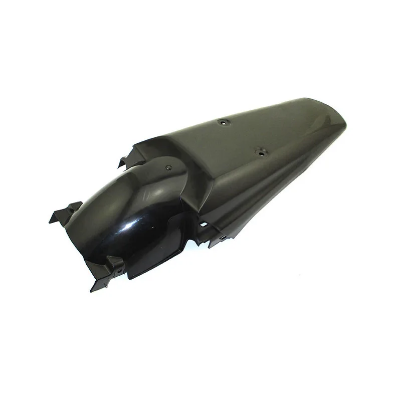 XLSION пластмассовое заднее крыло для Honda Yamaha Suzuki Kawasaki KTM MX expure DR DRZ RM RMZ TTR WR XT YZ XR CR CRF KDX