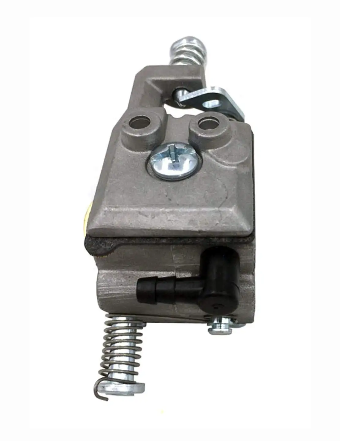 

Xzilla New Gas Chainsaw STIHL 021 023 025 MS210 MS230 MS250 Carburetor Carb Motor Engine Parts w/ Gasket