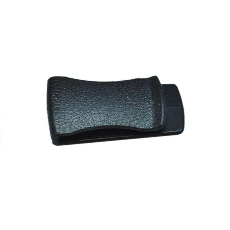 Многофункциональная автомобильная центральная консоль VODOOL приборная панель