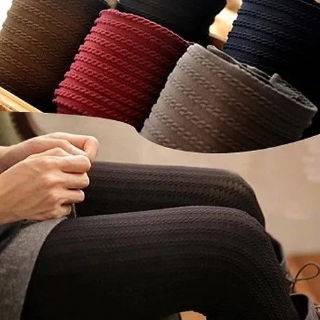 2017 весенние женские колготки высокого качества узкие теплые и добавленные