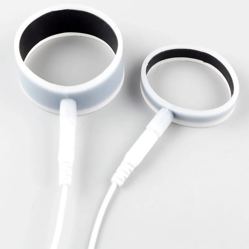 Шок устройство мужской мастурбации Петух Ring секс взрослых весело поставки |