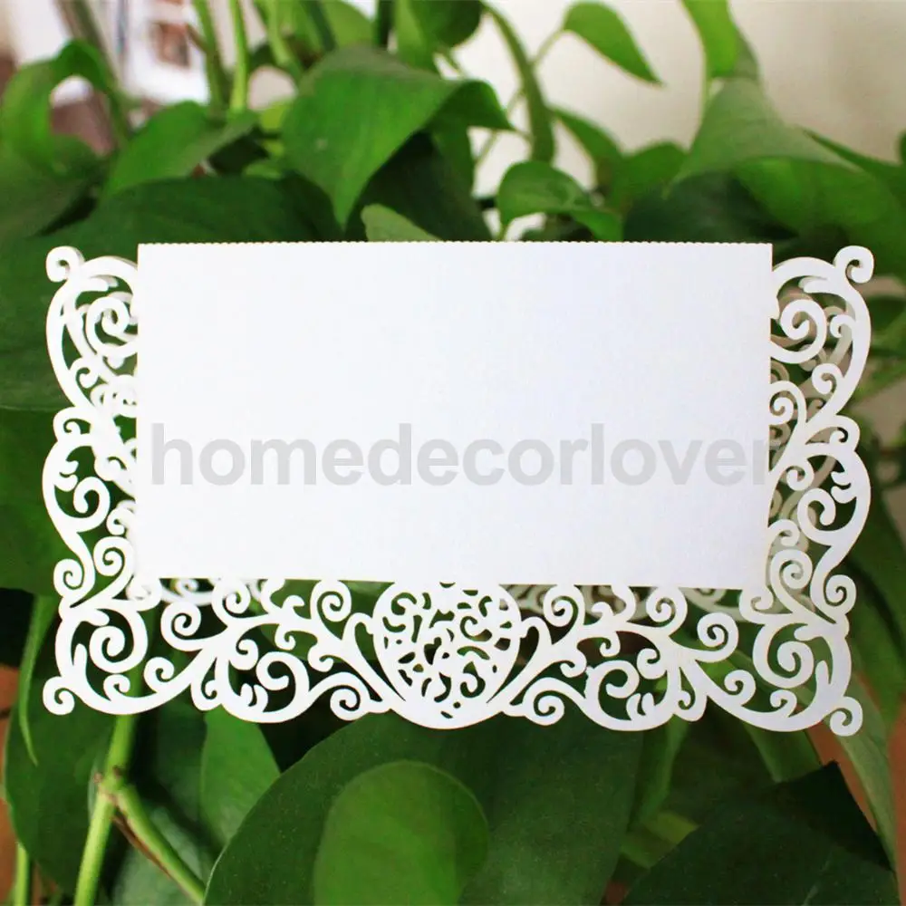 25 шт. свадебные приглашения на стол|invitation card wedding invites|invitation weddinginvitation laser cut |