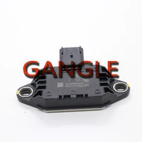 13500996 yaw rate accelerometer ride control sensor for cadillac chevrolet buick