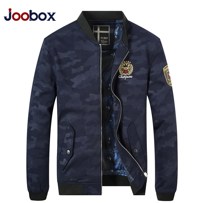 Бренд joobox Новинка 2017 года новое поступление модные дизайнерские Для мужчин