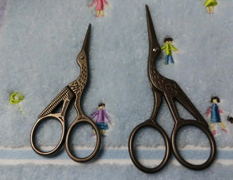 

Multi-purpose Hand Tools/High Quality Practical Scissors Convenient Tailor Using Small Scissors