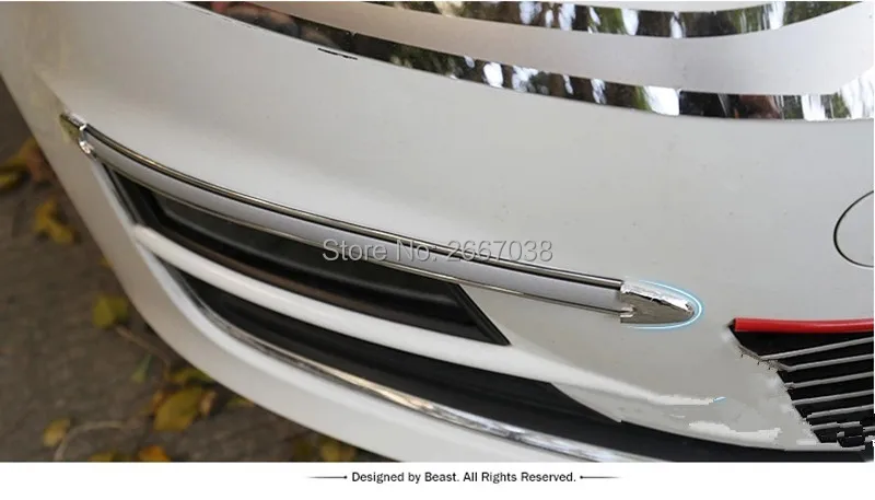 4 шт./компл. защита от столкновений автомобиля для mazda 3 6 2 5 CX-5 cx5 CX-7 CX-3 323 ATENZA Axela