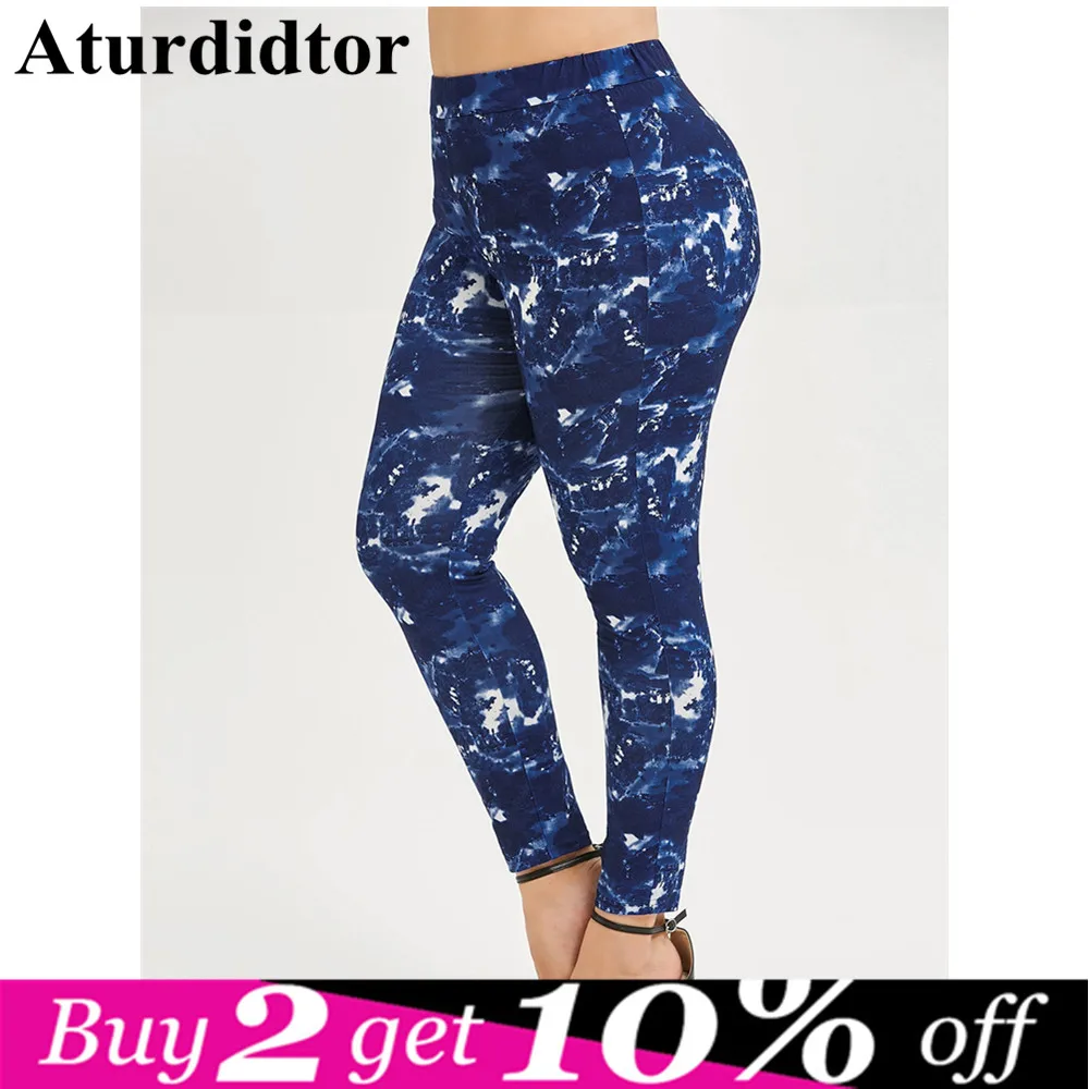 Большие женские леггинсы пуш-ап штаны для бодибилдинга эластичные лоскутные