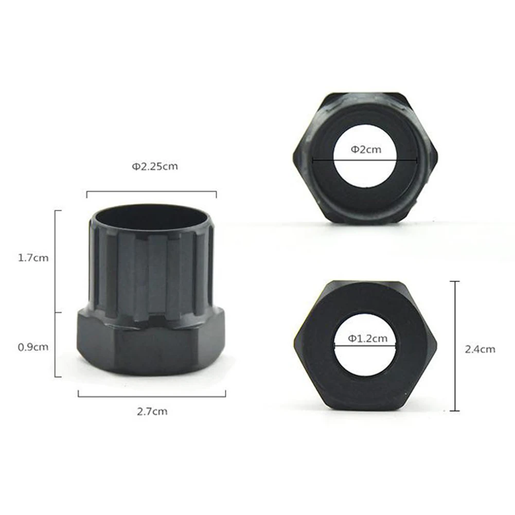 Разборка велосипеда углеродный стальной горный велосипед Ремонт Центр вал