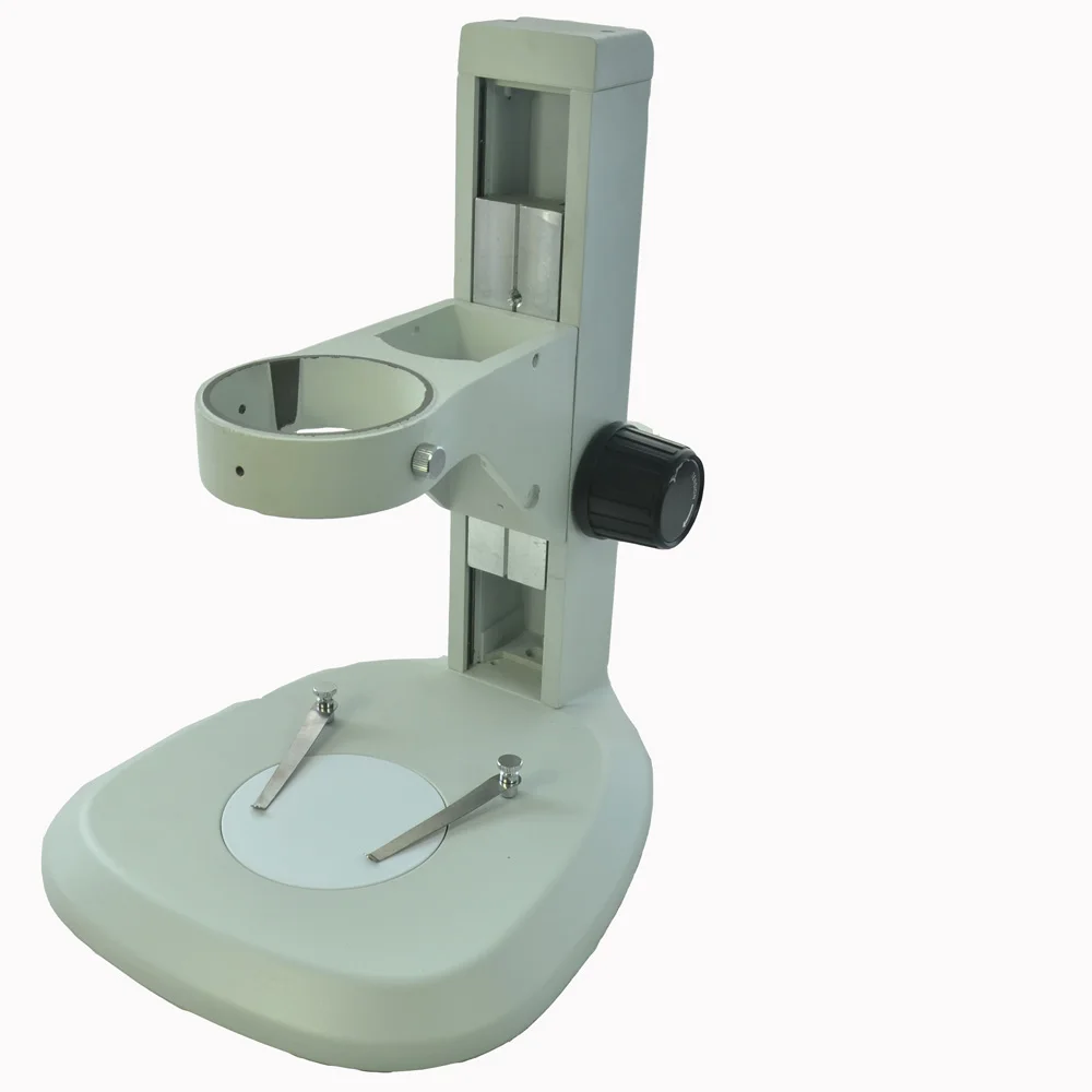 Тринокулярный микроскоп 7X-45X стерео промышленный окуляр wf10 x 20 мм с простым