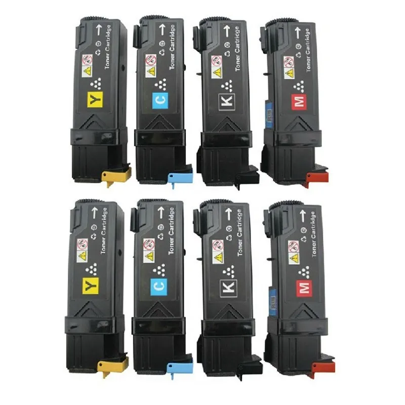 Картридж для принтера Epson AcuLaser C2900N C2900 C 2900n 2900 CX29 CX29NF CX29DN C2900DN CX29DNF 2