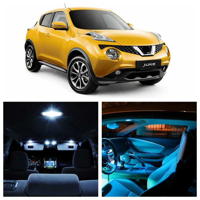 Nissan juke 2012 лампы. Nissan juke 2012 лампы. Лампа ближний свет ниссан жук 2011. Лампа ниссан жук ближний свет. Ниссан жук 877 регион 75.