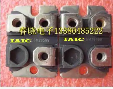 

100%New and original, 90 days warranty ESM2959V