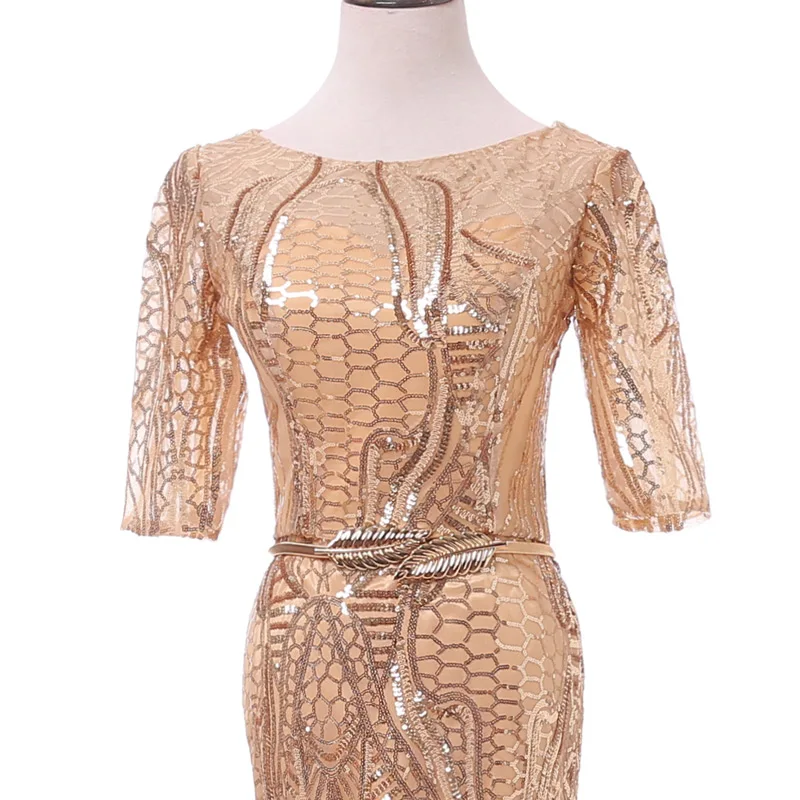 Новое поступление элегантное платье FADISTEE для вечеринки выпускного вечера