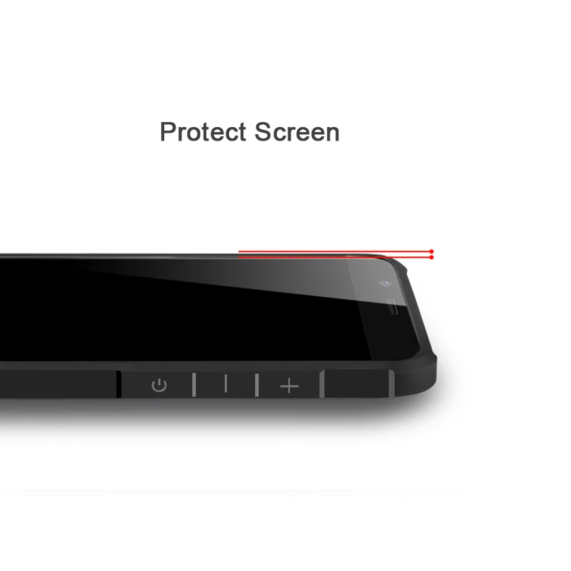 CAPSSICUM mi 6 противоударный мягкий чехол для Xiaomi mi 6 подушка безопасности ТПУ силиконовый с рисунком дракона задняя крышка противоударный чехол s