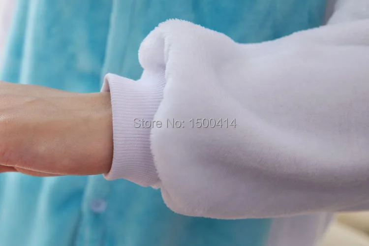 Костюм унисекс для костюмированной вечевечерние НКИ карнавальный костюм