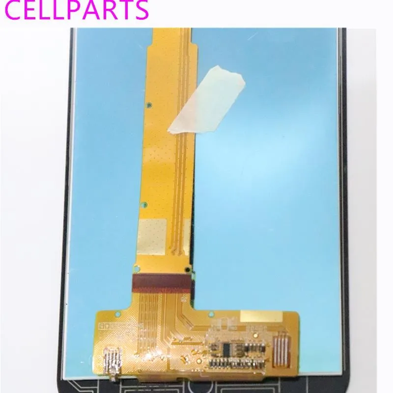 5 0 дюймовый ЖК дисплей с сенсорным экраном для Alcatel Pop 2 Premium 7044 OT7044 7044X 7044Y 7044K 7044A +