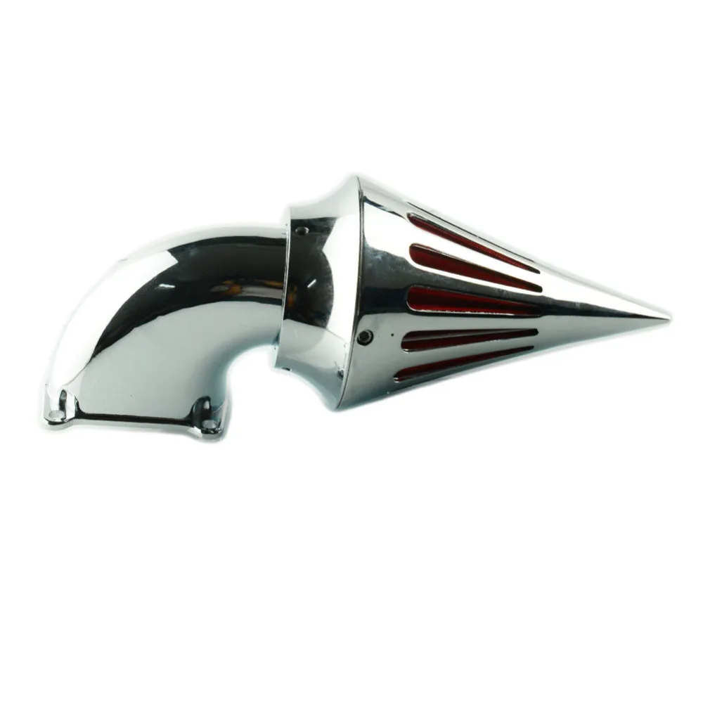 Комплект воздухоочистителей для мотоциклов Honda VTX 1800 2002 2003 2004 2005 2006 2007 | Автомобили