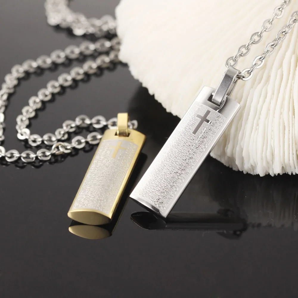 7 морей классический цвета: золотистый серебристый Цвет Нержавеющая сталь