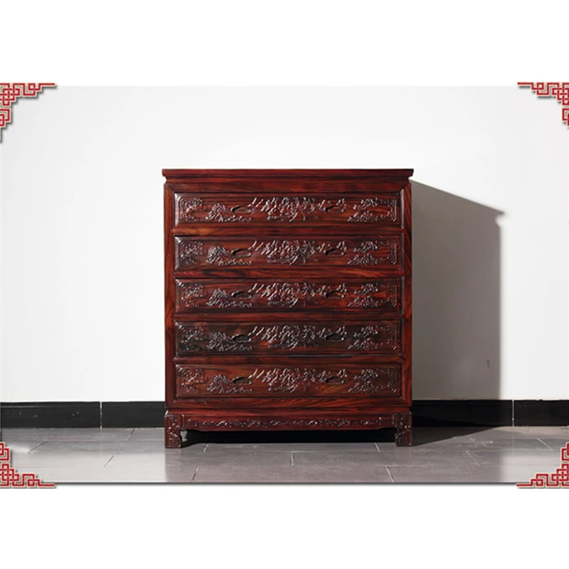Cajonera muebles de sala commode meuble rangement komoda cassettiera legno мебель для гостиной комод потертый
