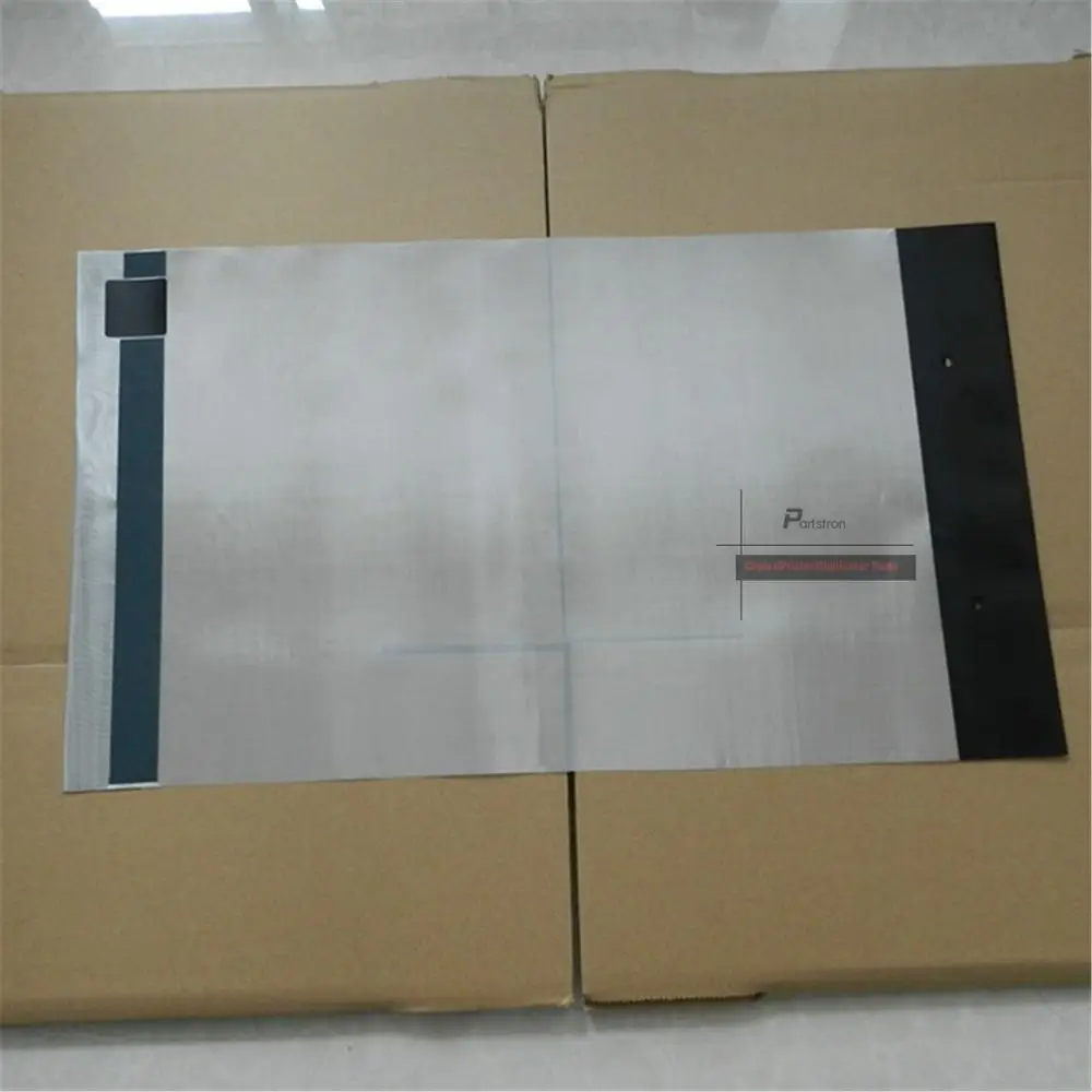 Экран Assy A3 C238 2304 для Ricoh JP 3000 3800 P 3810 4500 Gesterner 4510 5428 5430 5438P 6244 6254P детали