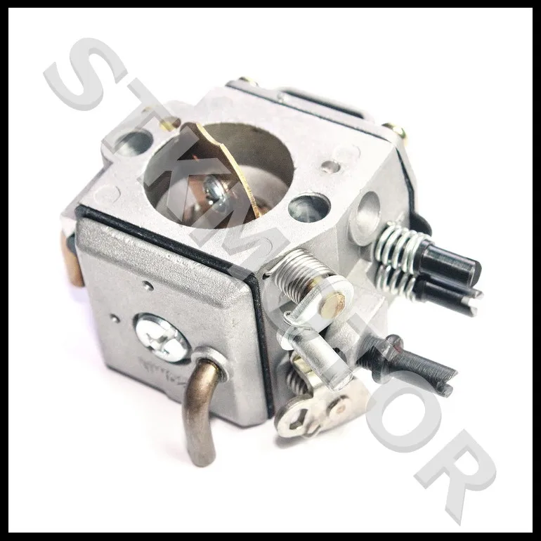 Карбюратор для STIHL 029 039 MS290 MS310 MS390 бензопила Carb | Автомобили и мотоциклы