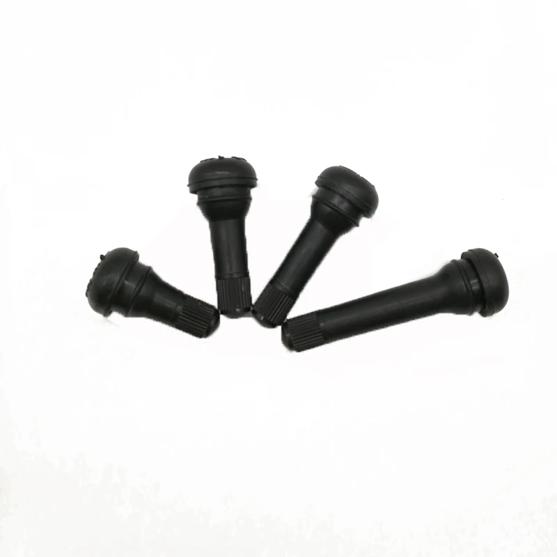 4 ΡΡ., ΠΊΠΎΠ»ΠΏΠ°ΡΠΊΠΈ Π΄Π»Ρ Π±Π΅ΡΠΊΠ°ΠΌΠ΅ΡΠ½ΡΡ
ΠΊΠ»Π°ΠΏΠ°Π½ΠΎΠ² Π°Π²ΡΠΎΠΌΠΎΠ±ΠΈΠ»ΡΠ½ΡΡ
ΠΊΠΎΠ»Π΅Ρ TR412 TR413 TR414 TR415 TR418 4 ΡΡ., ΠΊΠΎΠ»ΠΏΠ°ΡΠΊΠΈ Π΄Π»Ρ Π±Π΅ΡΠΊΠ°ΠΌΠ΅ΡΠ½ΡΡ
ΠΊΠ»Π°ΠΏΠ°Π½ΠΎΠ² Π°Π²ΡΠΎΠΌΠΎΠ±ΠΈΠ»ΡΠ½ΡΡ
ΠΊΠΎΠ»Π΅Ρ TR412 TR413 TR414 TR415 TR418