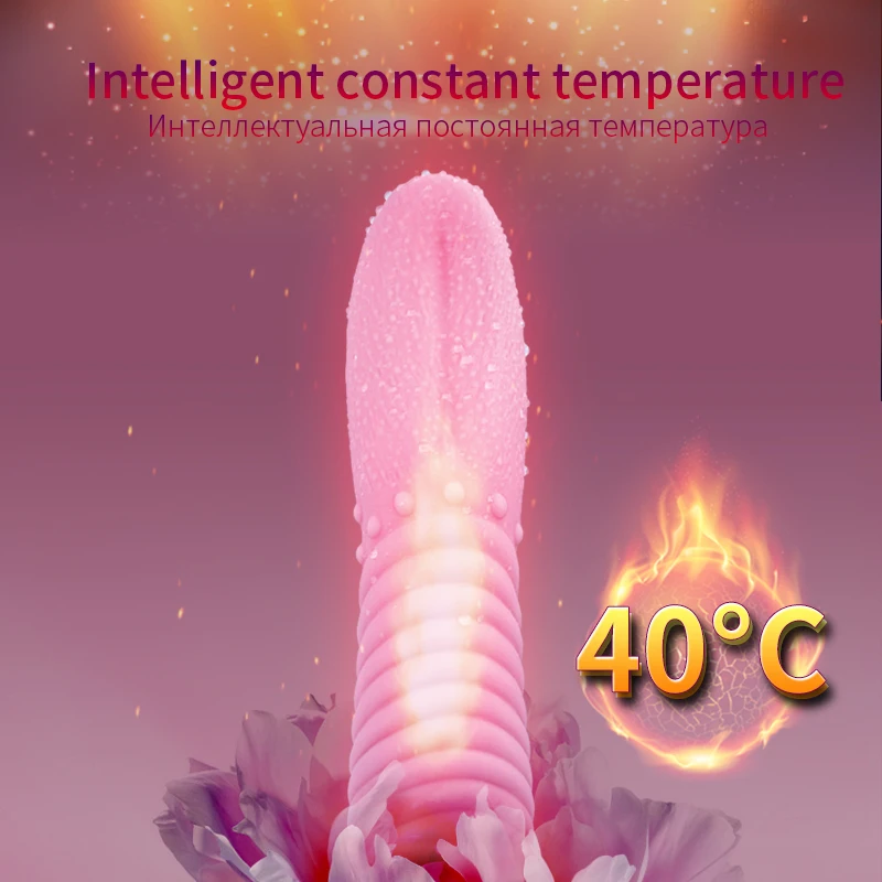 TSN оральная секс машина лизание язычок вибратор большой Размеры фаллоимитатор с