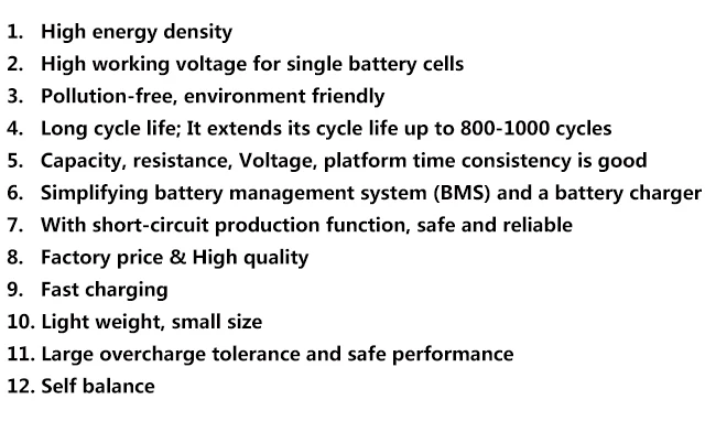Высокая мощность 5KW 96 v 40ah E-bike литиевая батарея для samsung 30B 30Q 35E 25R 18650 cell 96 v аккумуляторная батарея с 5А зарядным устройством
